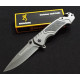 Ніж складний Browning 2860