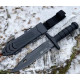 Ніж мисливський Columbia 4018