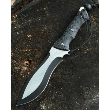Ніж мисливський Knife SH658
