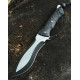 Ніж мисливський Knife SH658