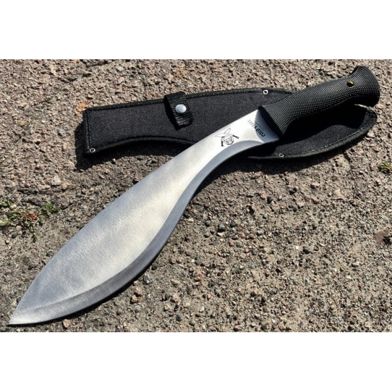 Нож Мачете Cold Steel SH703A