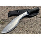 Нож Мачете Cold Steel SH703A