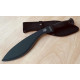 Нож Мачете Cold Steel SH703B