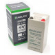 Аккумуляторная батарея Rablex 4V 4.5Ah (RB445), свинцово-кислотная (SLA)