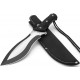Ніж мисливський Knife SH658