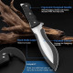 Ніж мисливський Knife SH658