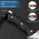 Ніж мисливський Knife SH658