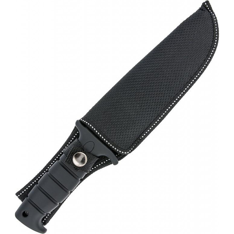 Ніж мисливський Columbia №224 / 29 см