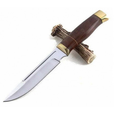 Ніж мисливський Охотник 2683