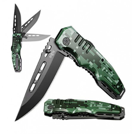 Нож складной Knifes 4785