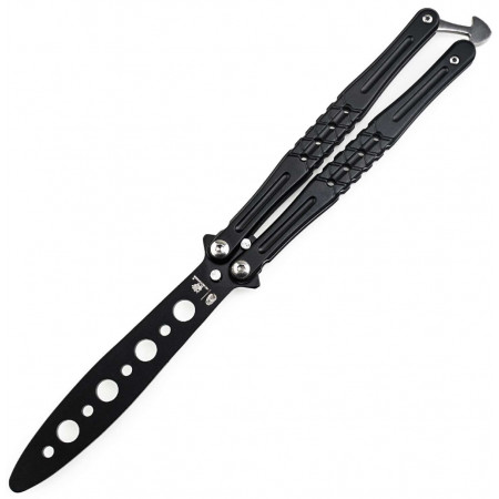Нож бабочка Тренировочная Benchmade 4855
