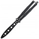Нож бабочка Тренировочная Benchmade 4855