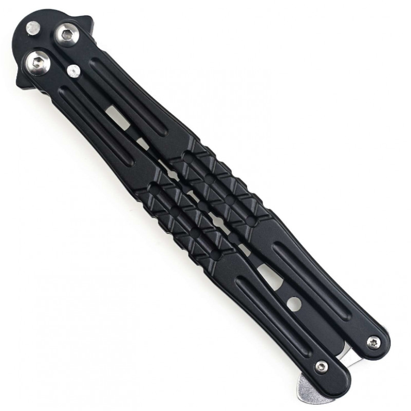 Нож бабочка Тренировочная Benchmade 4855