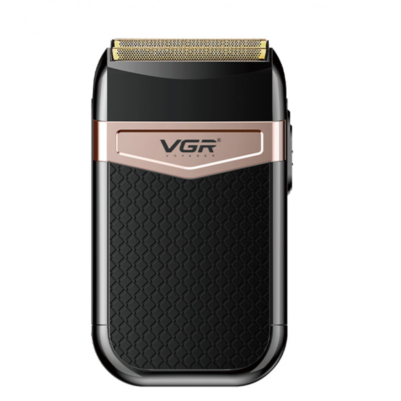 Електробритва VGR V-331