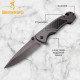 Ніж складний Browning 2860