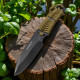 Нож охотничий Gerber 1082