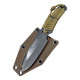 Нож охотничий Gerber 1082