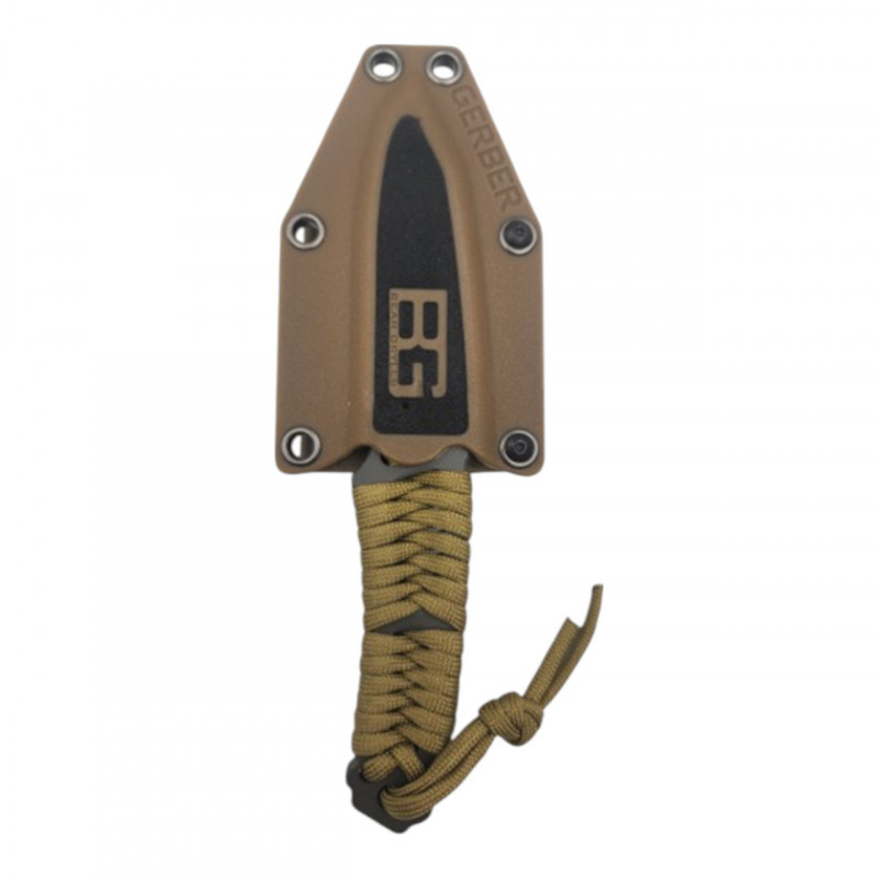Нож охотничий Gerber 1082