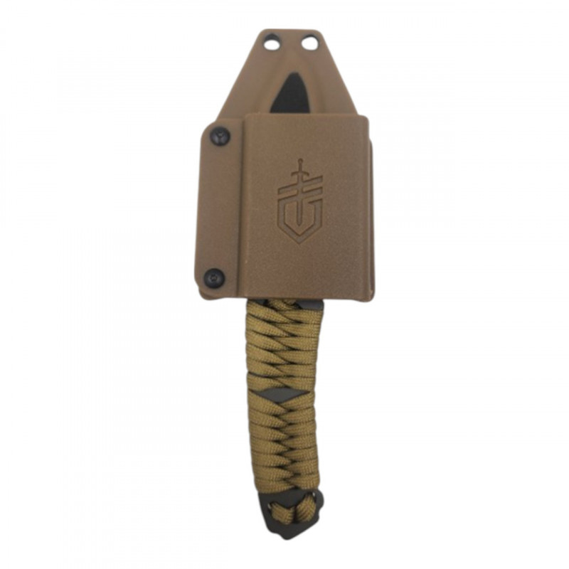 Нож охотничий Gerber 1082