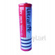 Акумулятор UltraFire HY-18650 Li-ion 4800mAh 3.7V 35г. (реальна ємність менше)