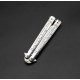 Нож бабочка Benchmade A127