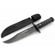 Ніж мисливський Columbia 2417 C-3469 / 30 см
