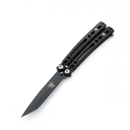 Нож бабочка Benchmade 1063