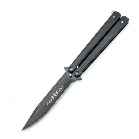 Нож бабочка Benchmade E36