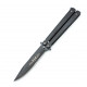 Нож бабочка Benchmade E36