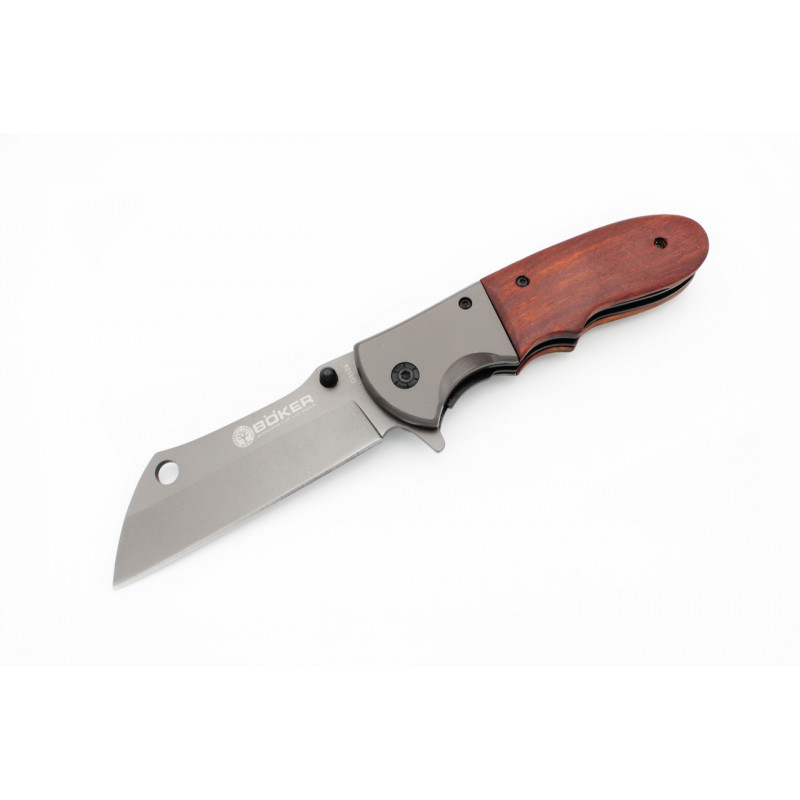 Нож складной Boker 2105