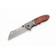 Нож складной Boker 2105