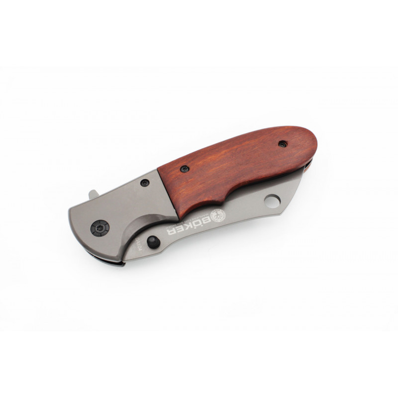 Нож складной Boker 2105