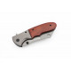 Нож складной Boker 2105