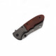 Нож складной Boker 2105