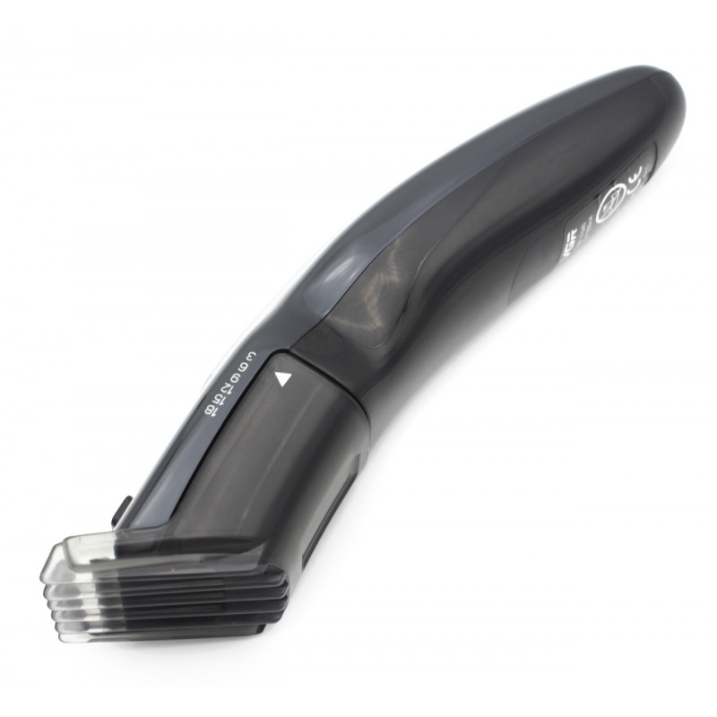 Профессиональная машинка для стрижки VGR V-040