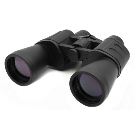 Бинокль Bushnell  4500 20х50 с чехлом