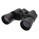 Бинокль Bushnell 4500 20х50 с чехлом