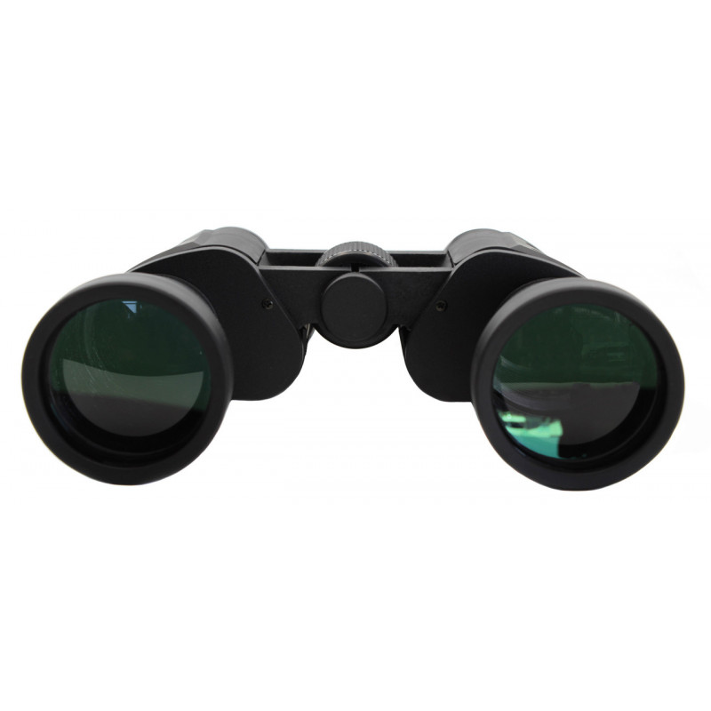 Бинокль Bushnell 4500 20х50 с чехлом