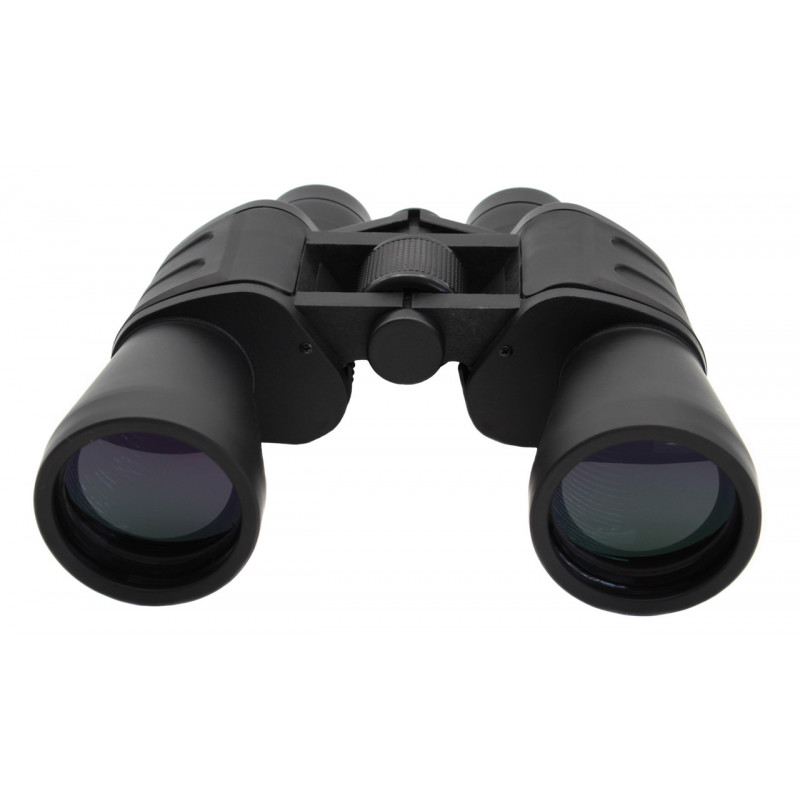 Бинокль Bushnell 4500 20х50 с чехлом