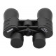 Бинокль Bushnell 4500 20х50 с чехлом