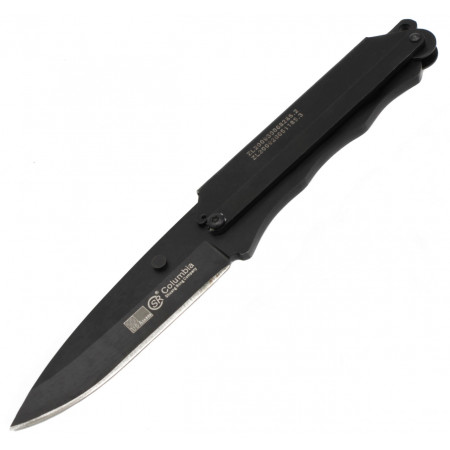 Нож охотничий Columbia SR013