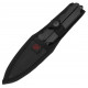 Нож охотничий Columbia SR013