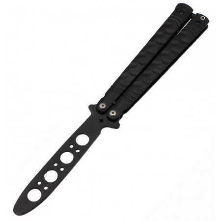 Нож бабочка Тренировочная Benchmade 224-5