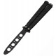 Нож бабочка Тренировочная Benchmade 224-5