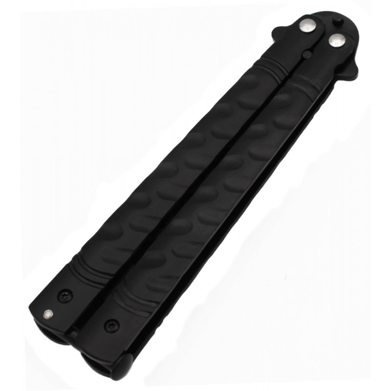 Нож бабочка Тренировочная Benchmade 224-5