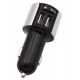FM Модулятор для Авто G9, Bluetooth, MP3, USB, AUX