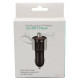 FM Модулятор для Авто G9, Bluetooth, MP3, USB, AUX