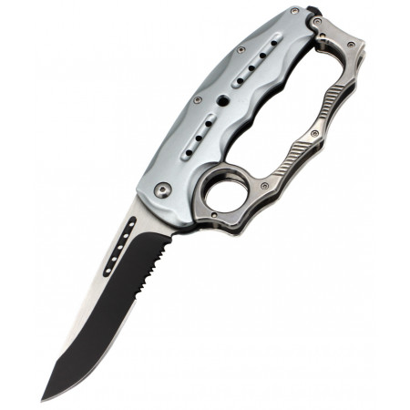 Нож складной Cold Steel B098B