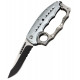 Нож складной Cold Steel B098B