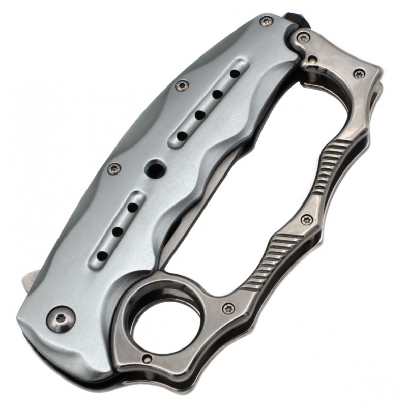 Нож складной Cold Steel B098B